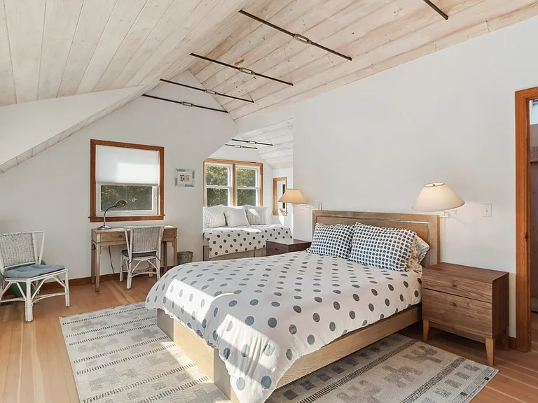24 Jacqueline Dr — Photo 20