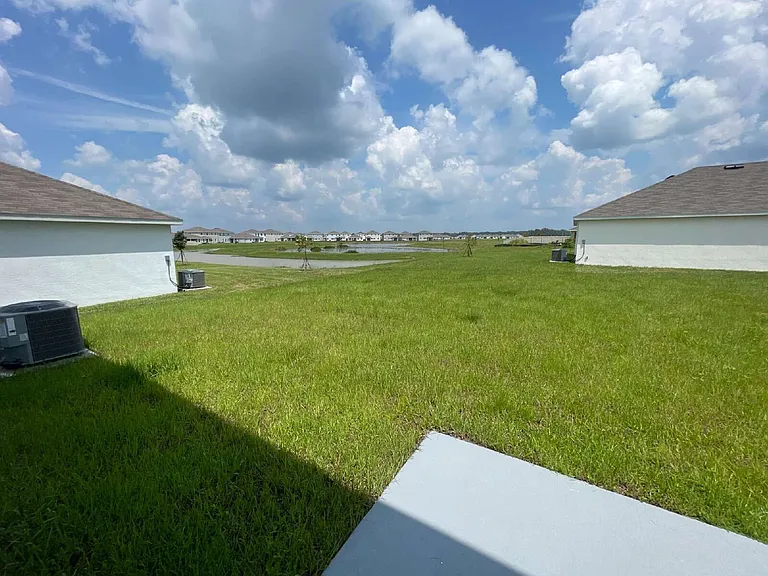 10438 Quail Grove Way — Photo 41