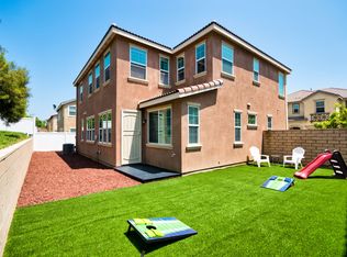 1523 Johnson Ct, Upland, CA 91786