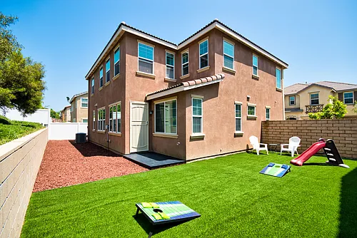 1523 Johnson Ct Photo 1