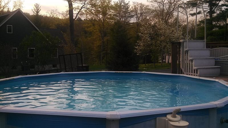 1st image of 15 Beach Dr