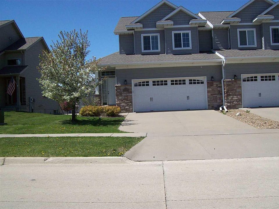 1st image of 1817 Sara Ct