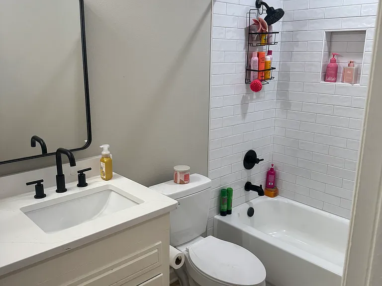 3 Spring Valley Ct — Photo 15