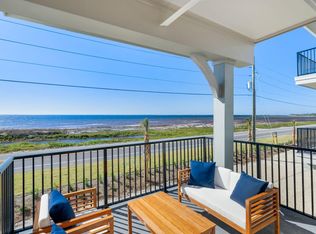 2130 W Highway 98, Port Saint Joe, FL 32456