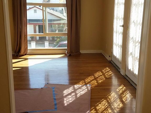 2nd image of 115 Prospect Ave #B