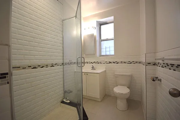 Rented by Citi Habitats | media 9