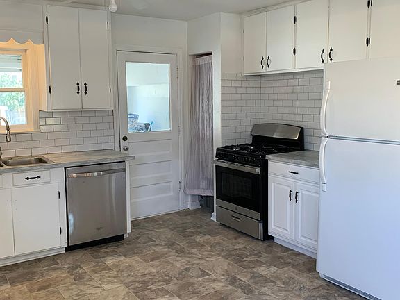 2nd image of 3317 Livingston Ave