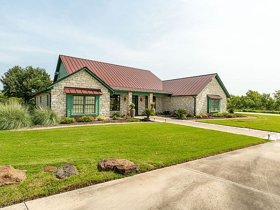 2nd image of 501 County Road 103 #3