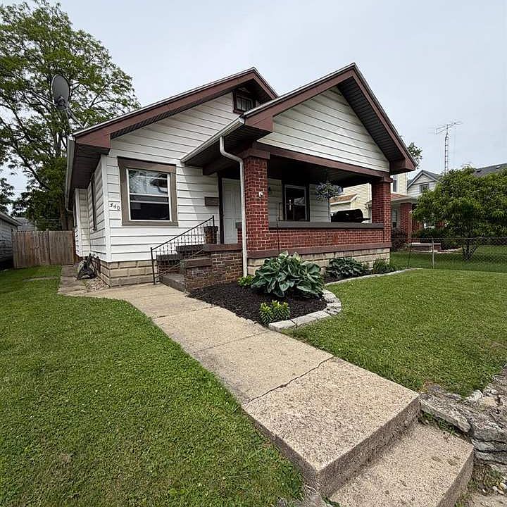 1st image of 340 SW 3rd St