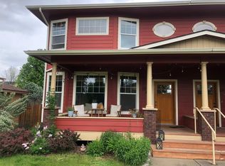 2820 Dublin St #B, Missoula, MT 59808