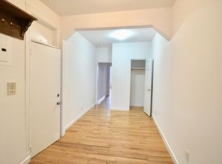 61 4th Pl APT 3L, Brooklyn, NY 11231