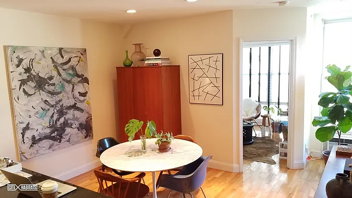 Rented by Citi Habitats | media 25