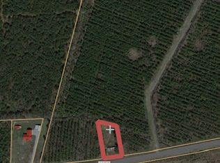 731 Yeopim Rd, Edenton, NC 27932