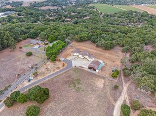 16007 Meridian Rd #C, Salinas, CA 93907