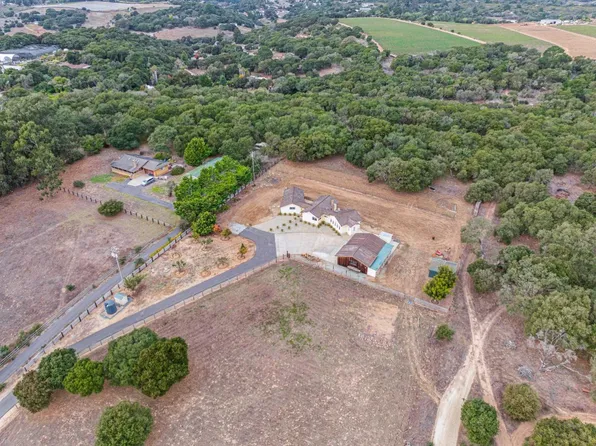 16007 Meridian Rd #C, Salinas, CA 93907