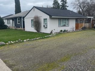 1017 Alta St, Medford, OR 97501