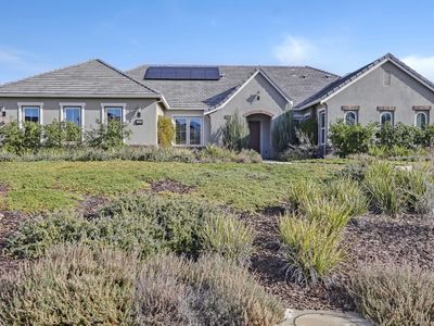 143 Rolling Sage Cir, Vacaville, CA, 95688