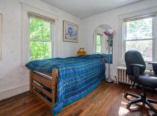 676 Worcester St #W, Wellesley, MA 02482