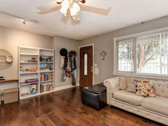 5th image of 2102 Lee Way
