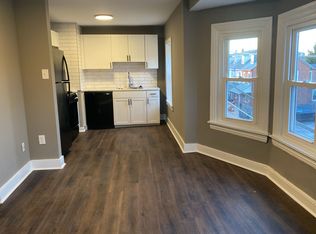 132 Main St APT 5, Phoenixville, PA 19460