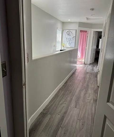 2219 W Arlington St — Photo 5