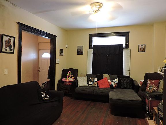 3rd image of 3519 Stacey Ave