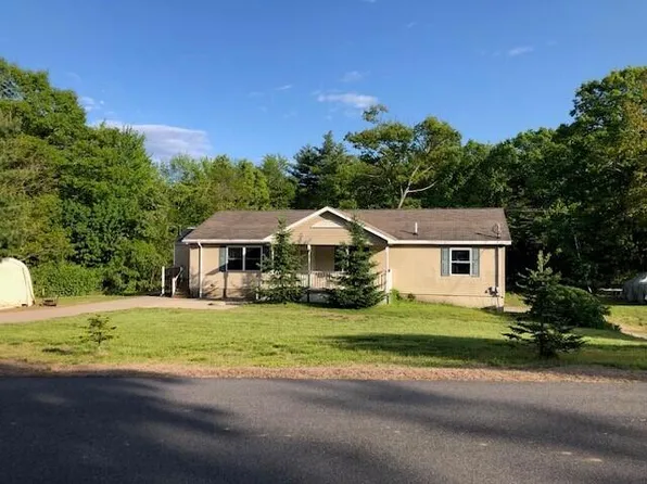 43 Shepard Lane, Wells, ME 04090