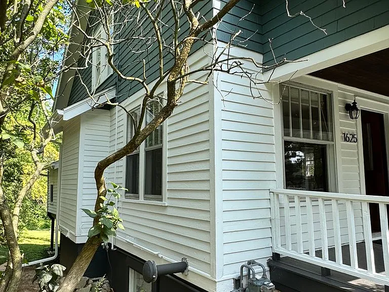 1625 S Maple Rd — Photo 83