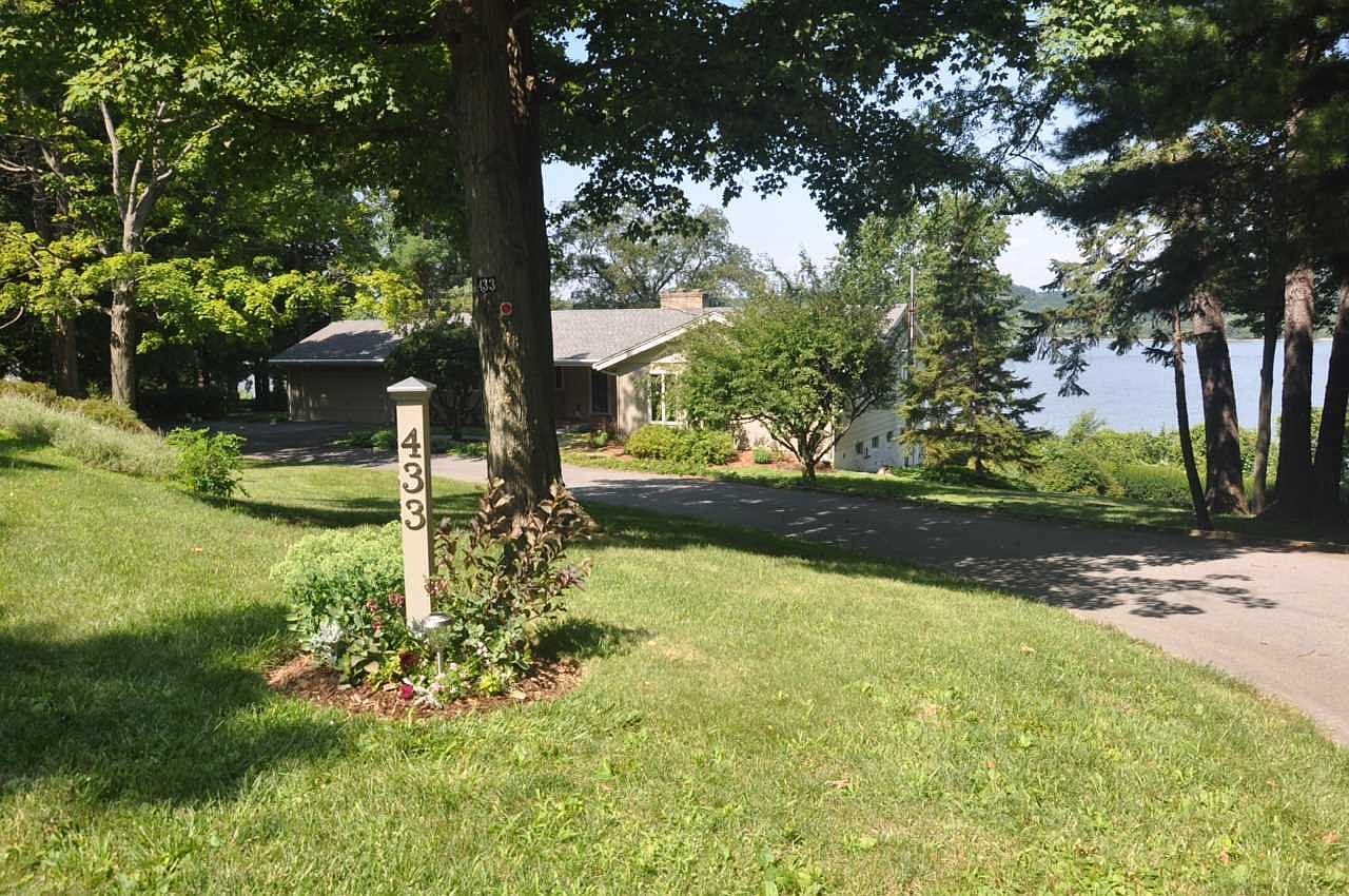 433 Rhinecliff Rd, Rhinebeck, NY 12572 Zillow