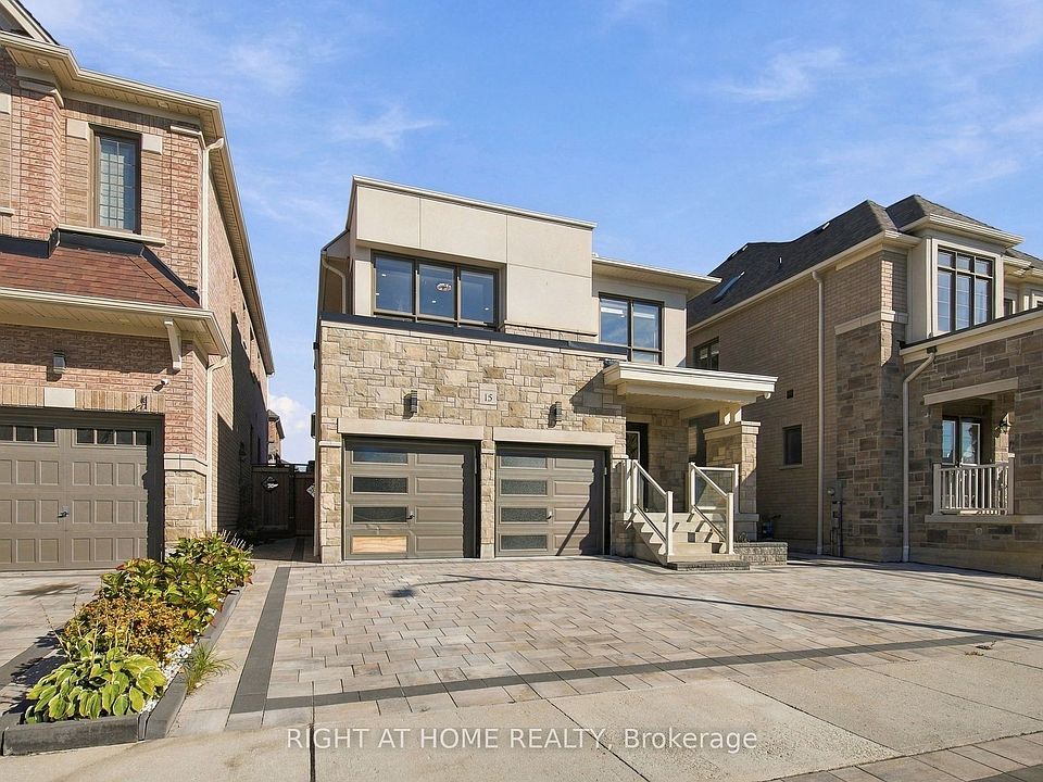 1st image of 15 Ronald St