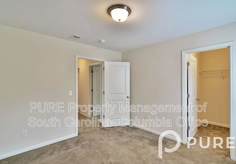 433 Drooping Leaf Rd — Photo 52
