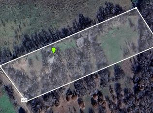 1605 County Road 429, Cleburne, TX 76031