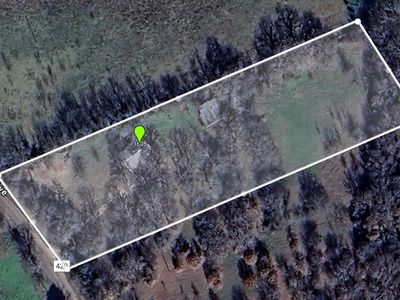 1605 County Road 429, Cleburne, TX, 76031