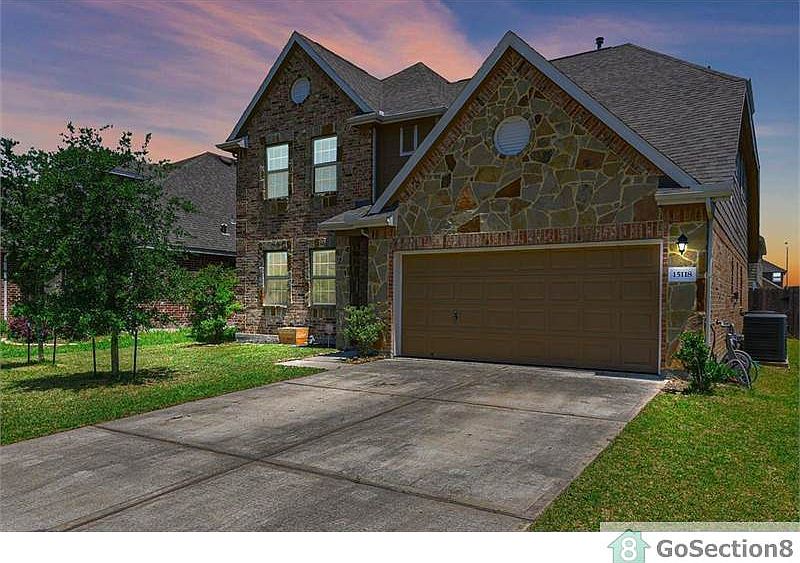 1st image of 15118 Moonlight Mist Dr