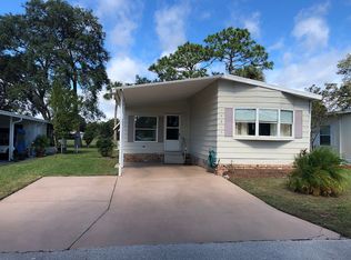 14815 Firestone St, Orlando, FL 32826