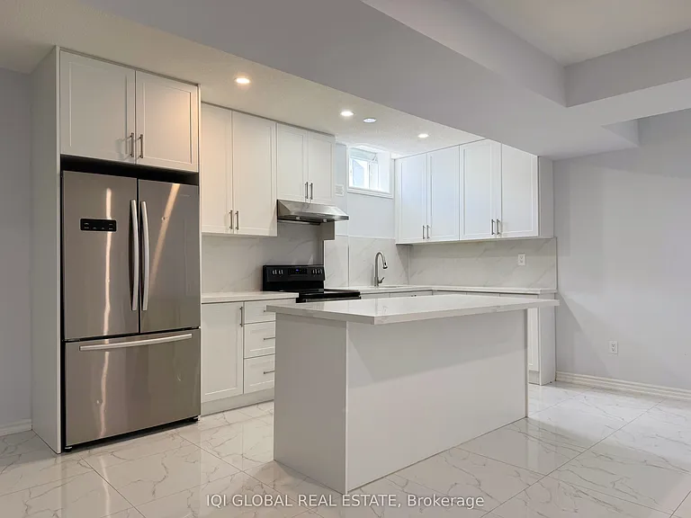82 Madoc Pl #BASEMENT — Photo 15