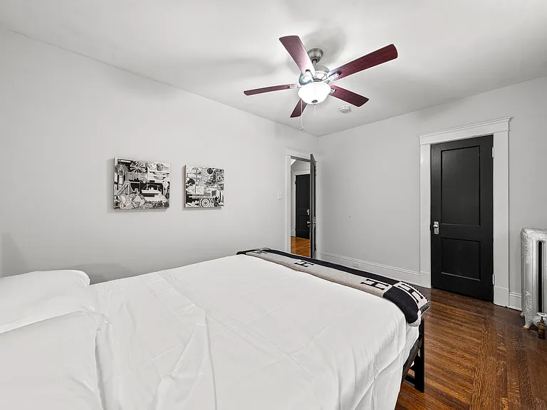 2277 S Overlook Rd — Photo 37