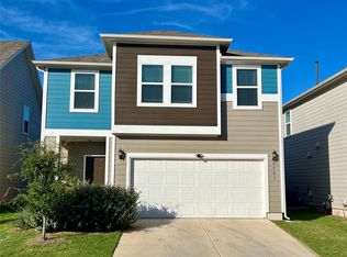 2907 Salvidar Bnd #125, Austin, TX 78728