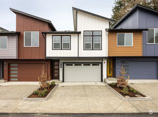8609 Soper Hill Rd #G148, Marysville, WA 98270