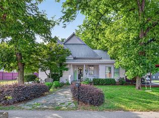 178 Hamilton Ave, Winder, GA 30680