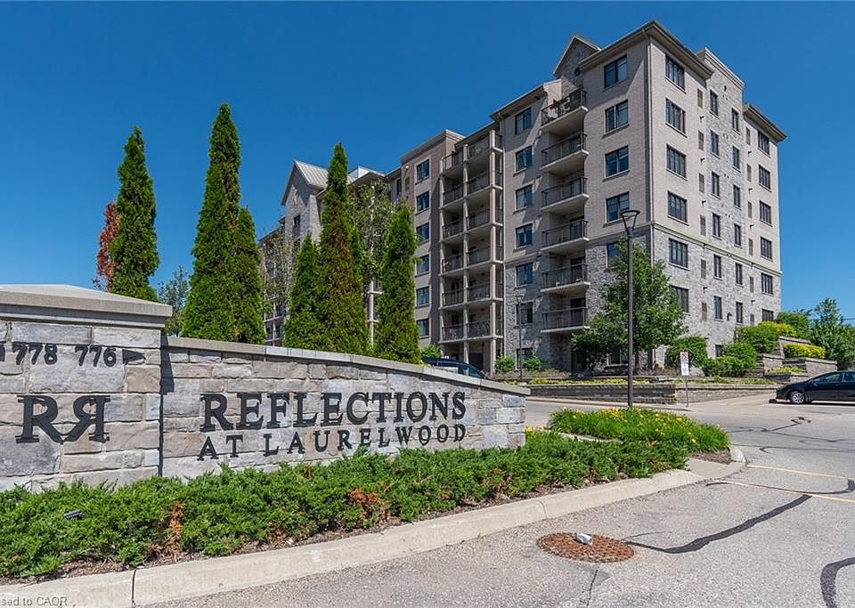 1st image of 776 Laurelwood Dr #716