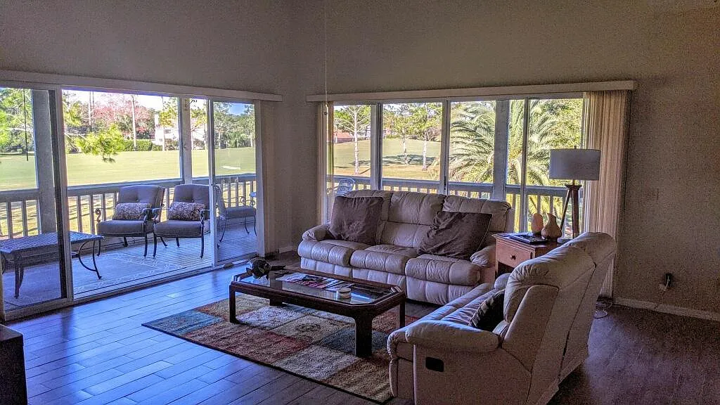 2 bed, 1600 sqft, $2,200 — Photo 1