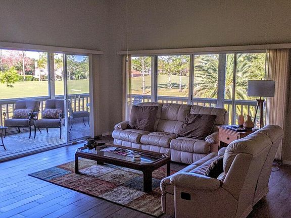 3rd image of 36 Magnolia Dr S #36