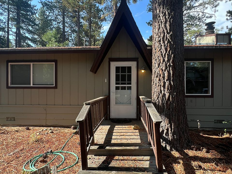 1st image of 654 Eloise Ave