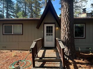 654 Eloise Ave, South Lake Tahoe, CA 96150