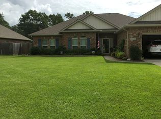 13114 Hawthorn Dr, Biloxi, MS 39532