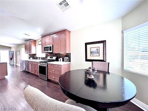 4th image of 4445 Valley Quail Way
