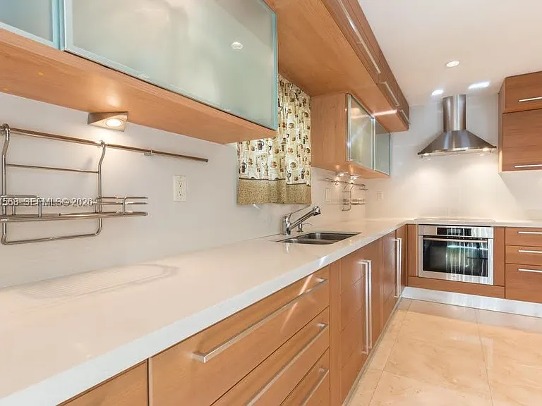 4950 San Amaro Dr — Photo 8