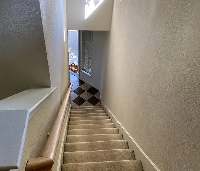 7141 Twin Brook Ct — Photo 19