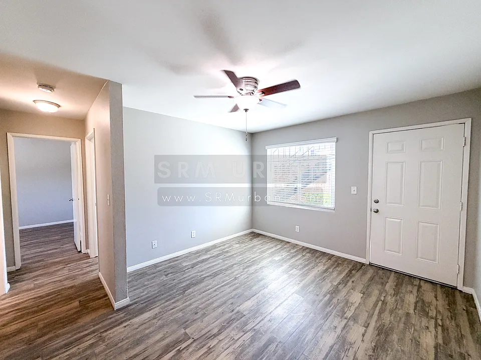 4227 Iowa St #3